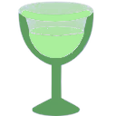 gitlab uranium